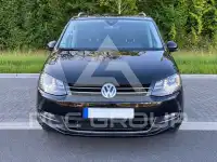2021 Volkswagen SHARAN