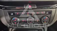 2021 Volkswagen SHARAN