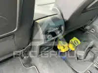 2021 Volkswagen SHARAN