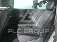 2021 Volkswagen SHARAN