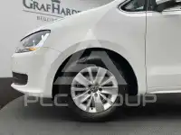 2021 Volkswagen SHARAN