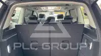 2021 Volkswagen SHARAN