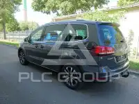 2021 Volkswagen SHARAN