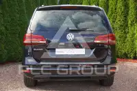 2021 Volkswagen SHARAN