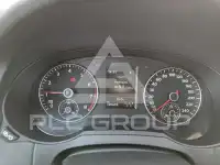 2021 Volkswagen SHARAN