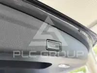 2021 Volkswagen SHARAN