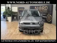 2021 Volkswagen SHARAN