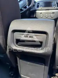 2021 Volkswagen SHARAN