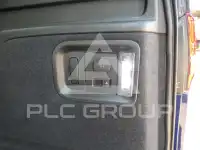 2021 Volkswagen SHARAN