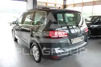 2021 Volkswagen SHARAN