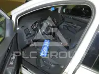 2021 Volkswagen SHARAN