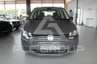 2021 Volkswagen SHARAN
