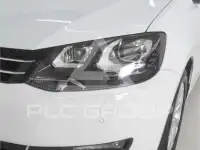 2021 Volkswagen SHARAN