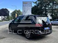 2021 Volkswagen SHARAN