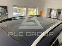 2021 Volkswagen SHARAN