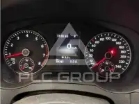 2021 Volkswagen SHARAN