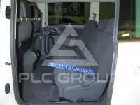 2021 Volkswagen SHARAN