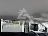 2021 Volkswagen SHARAN