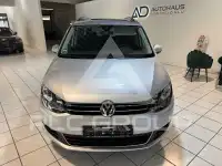 2021 Volkswagen SHARAN