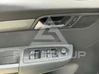 2021 Volkswagen SHARAN