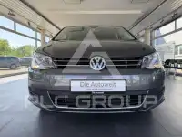 2021 Volkswagen SHARAN
