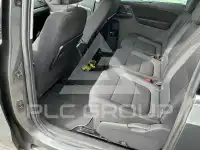 2021 Volkswagen SHARAN