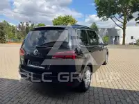 2021 Volkswagen SHARAN