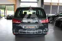 2021 Volkswagen SHARAN