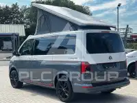 2021 Volkswagen T6