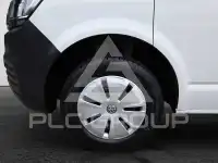 2021 Volkswagen T6