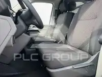 2021 Volkswagen T6