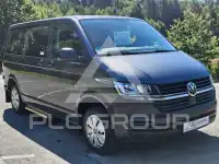2021 Volkswagen T6