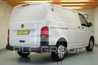 2021 Volkswagen T6
