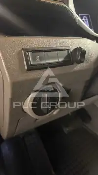 2021 Volkswagen T6