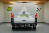 2021 Volkswagen T6