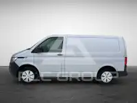 2021 Volkswagen T6