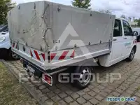 2021 Volkswagen T6