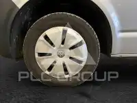 2021 Volkswagen T6
