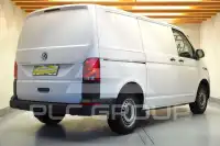 2021 Volkswagen T6