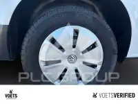 2021 Volkswagen T6