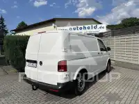 2021 Volkswagen T6