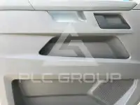 2021 Volkswagen T6