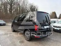 2021 Volkswagen T6