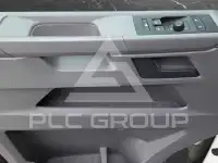 2021 Volkswagen T6