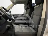 2021 Volkswagen T6
