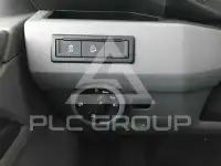 2021 Volkswagen T6
