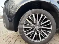 2021 Volkswagen T6
