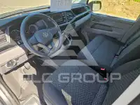 2021 Volkswagen T6