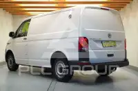 2021 Volkswagen T6