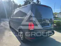 2021 Volkswagen T6